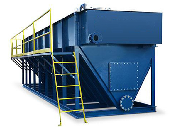 屠宰养殖废水处理设备 屠宰养殖废水处理设备