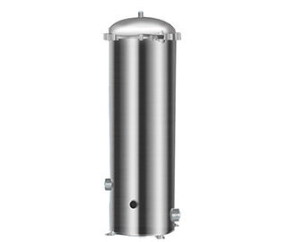 精密过滤器 精密过滤器